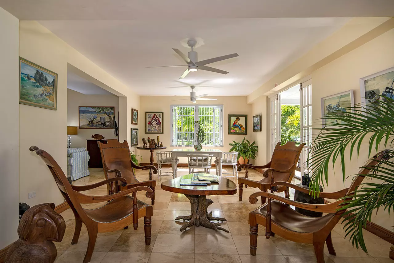 A Summer Place on the Beach in Other Caribbean Islands, photo 14 of 30