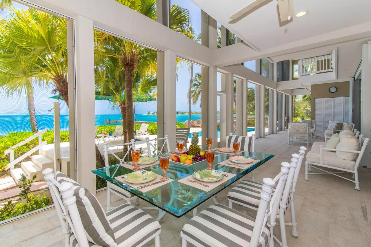 Abita Kai in Other Caribbean Islands, photo 8 of 30