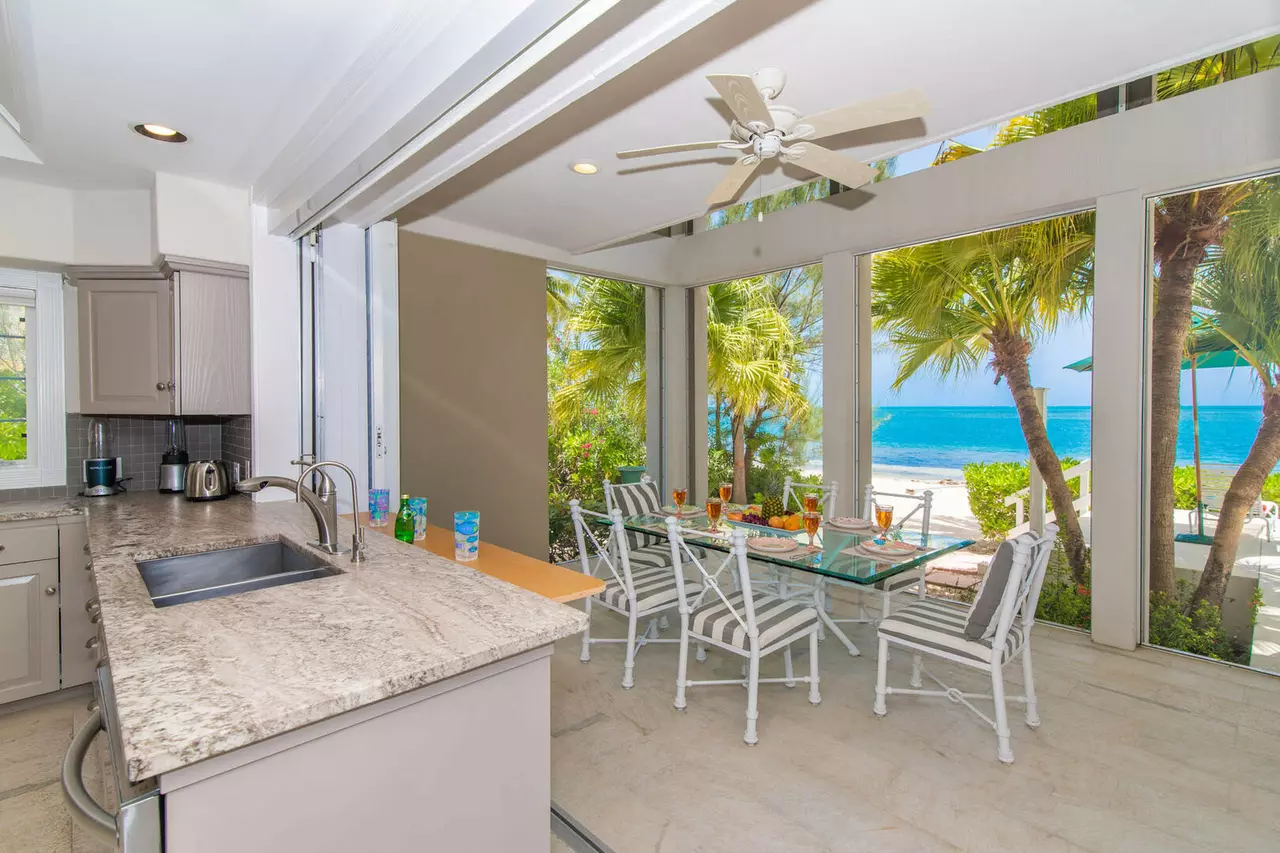 Abita Kai in Other Caribbean Islands, photo 11 of 30