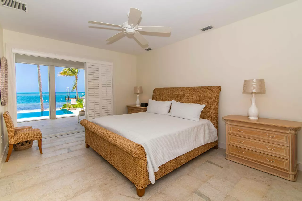 Abita Kai in Other Caribbean Islands, photo 15 of 30