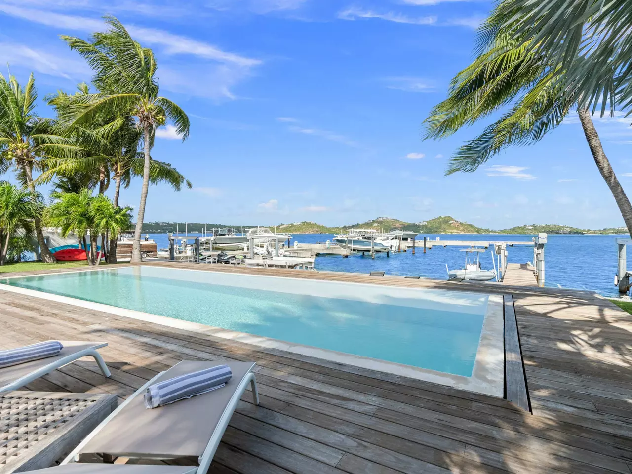 Abracadabra Estate in Other Caribbean Islands, photo 2 of 30