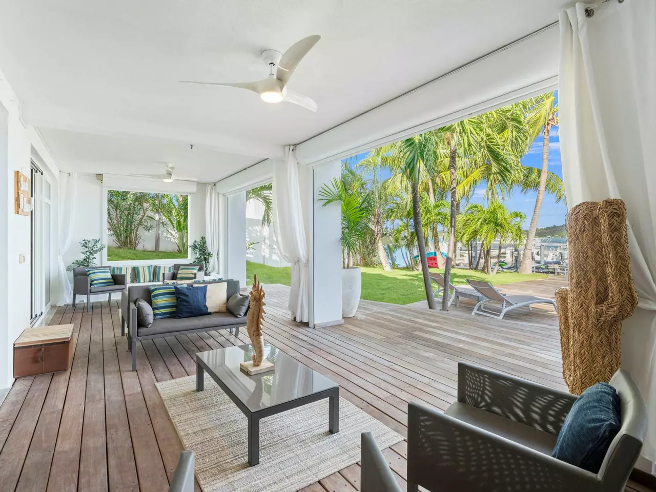 Abracadabra Estate in Other Caribbean Islands, photo 5 of 30