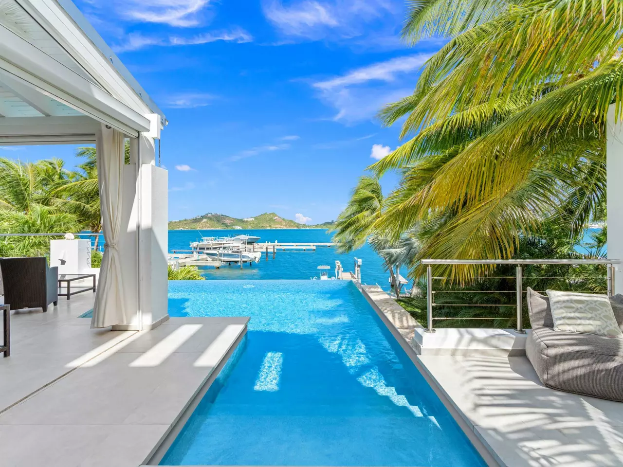 Abracadabra Estate in Other Caribbean Islands, photo 7 of 30