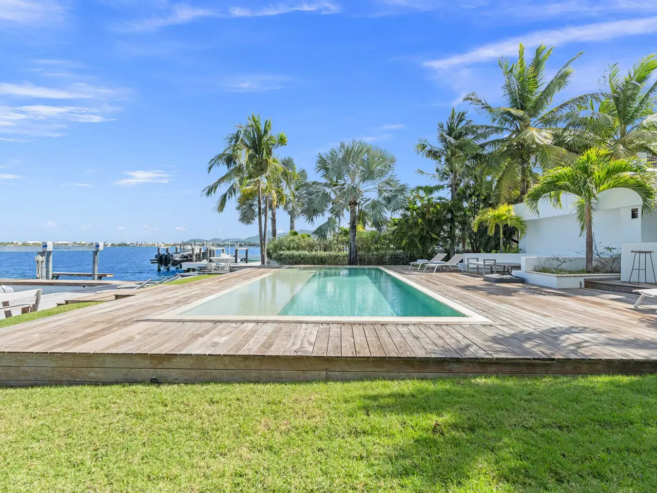 Abracadabra Estate in Other Caribbean Islands, photo 8 of 30