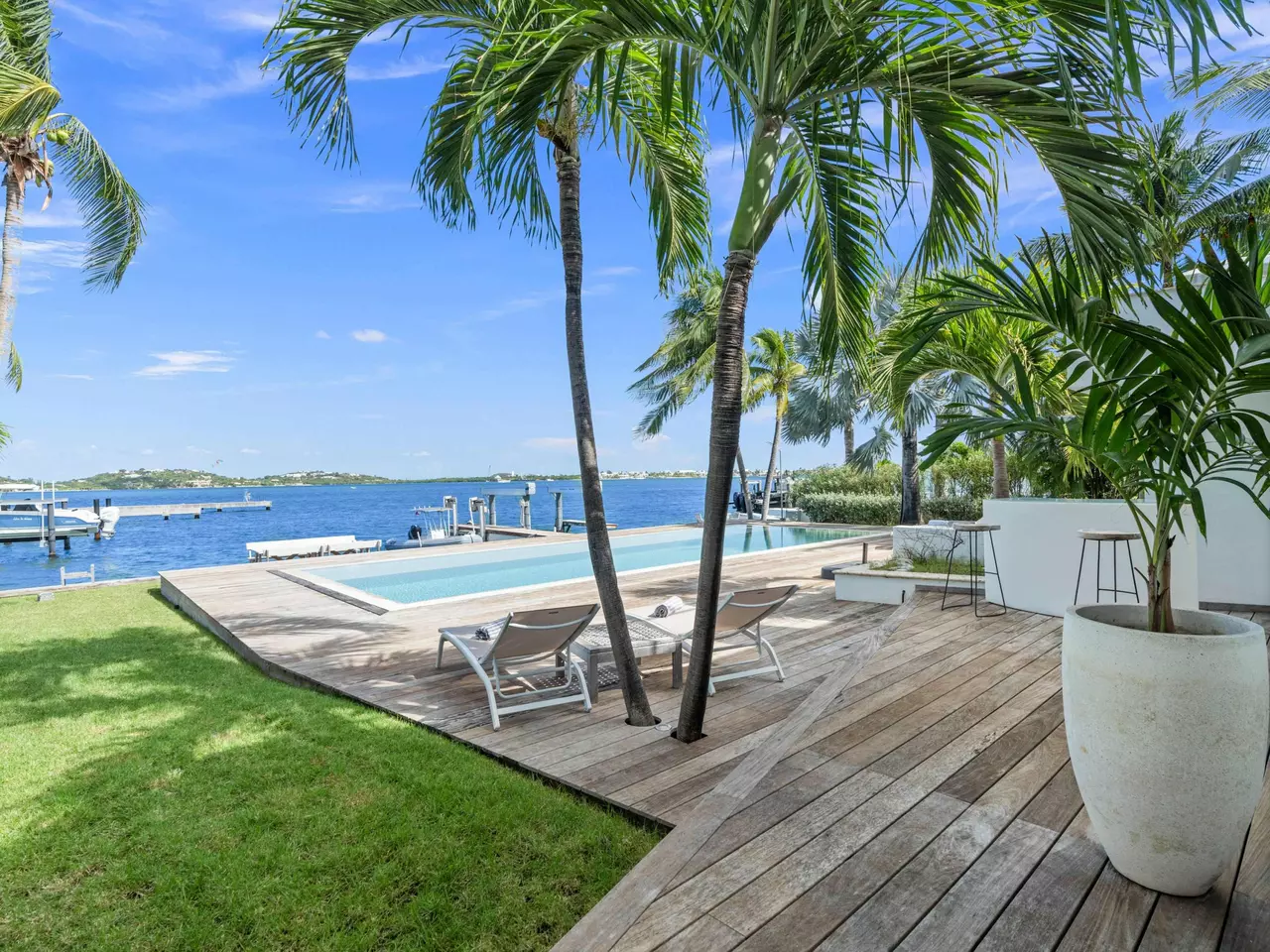 Abracadabra Estate in Other Caribbean Islands, photo 9 of 30