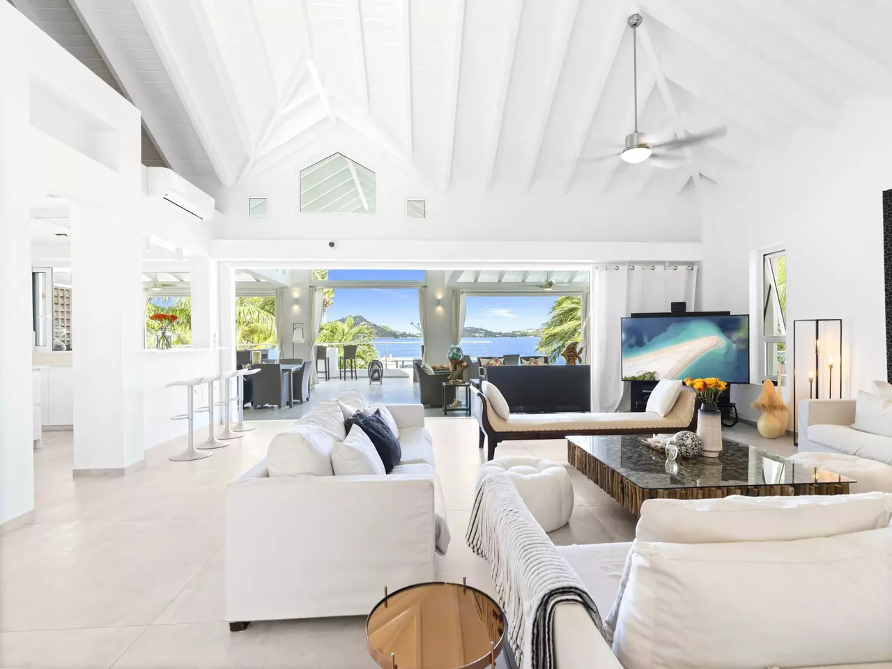 Abracadabra Estate in Other Caribbean Islands, photo 10 of 30