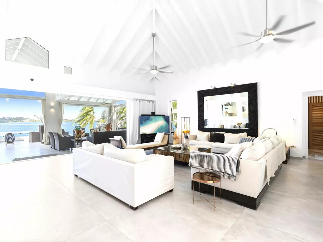 Abracadabra Estate in Other Caribbean Islands, photo 11 of 30