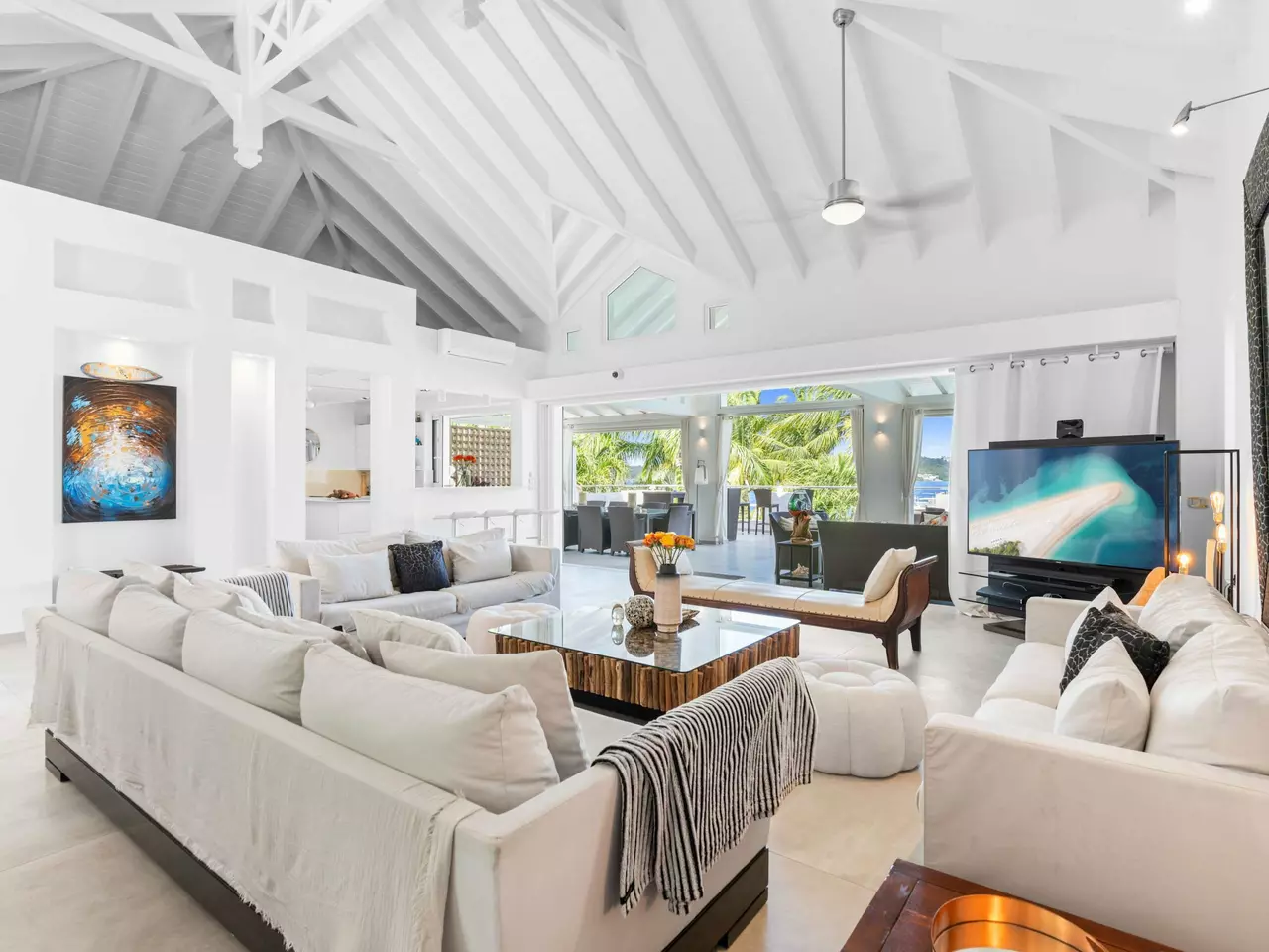 Abracadabra Estate in Other Caribbean Islands, photo 12 of 30