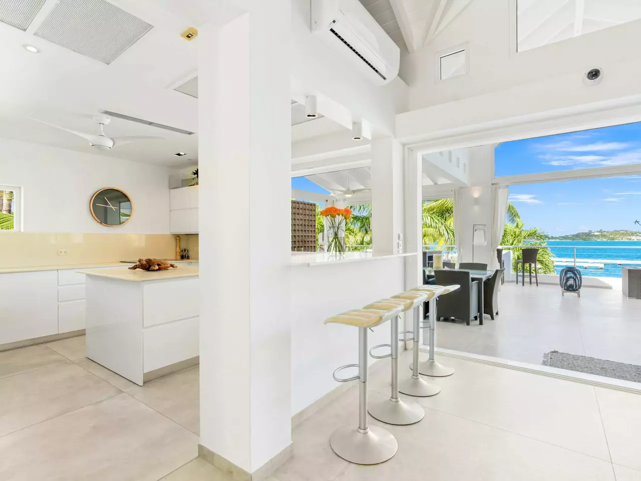 Abracadabra Estate in Other Caribbean Islands, photo 14 of 30