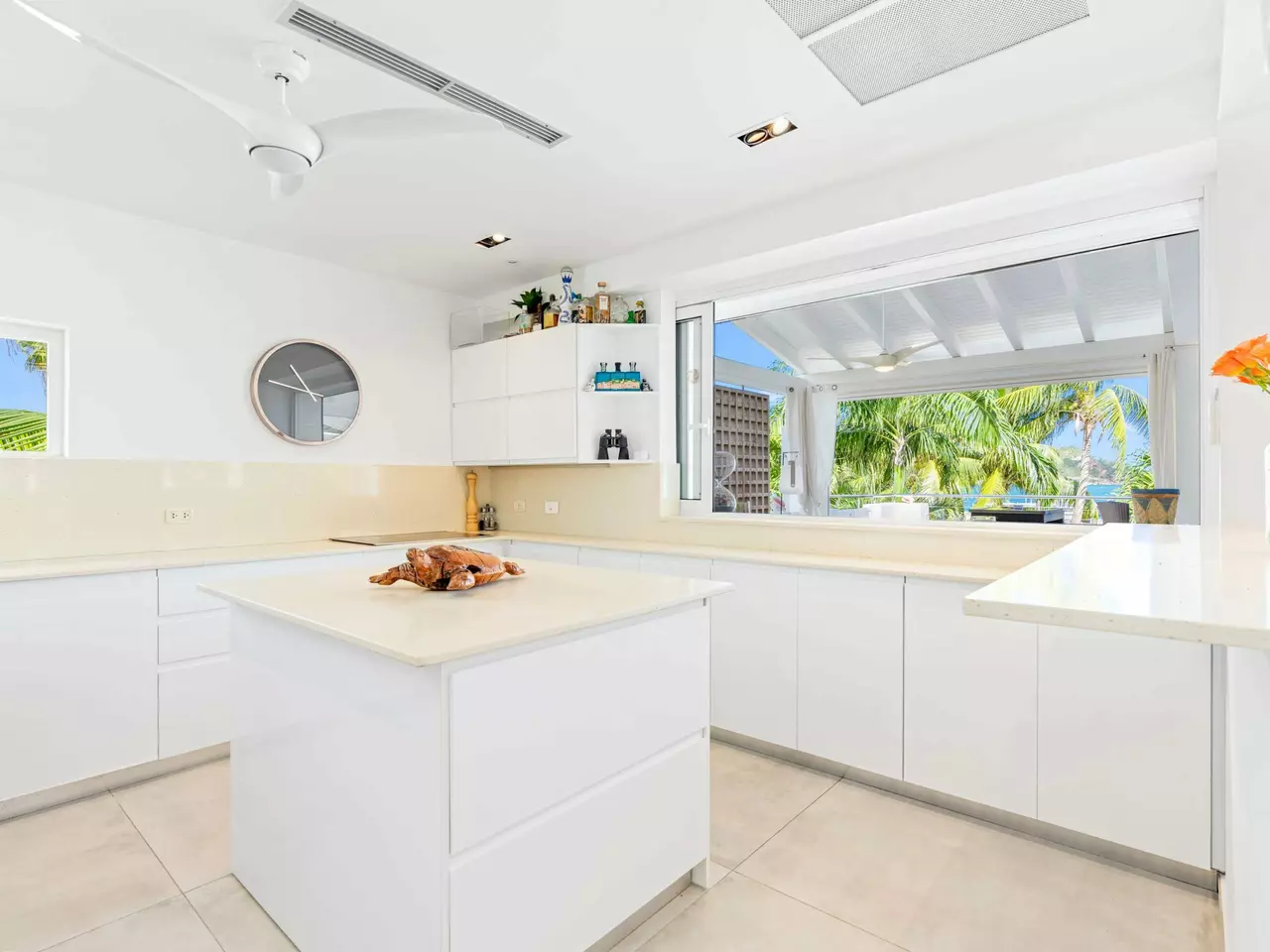 Abracadabra Estate in Other Caribbean Islands, photo 16 of 30