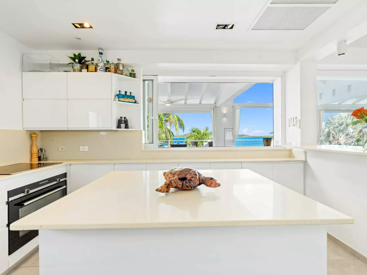 Abracadabra Estate in Other Caribbean Islands, photo 17 of 30