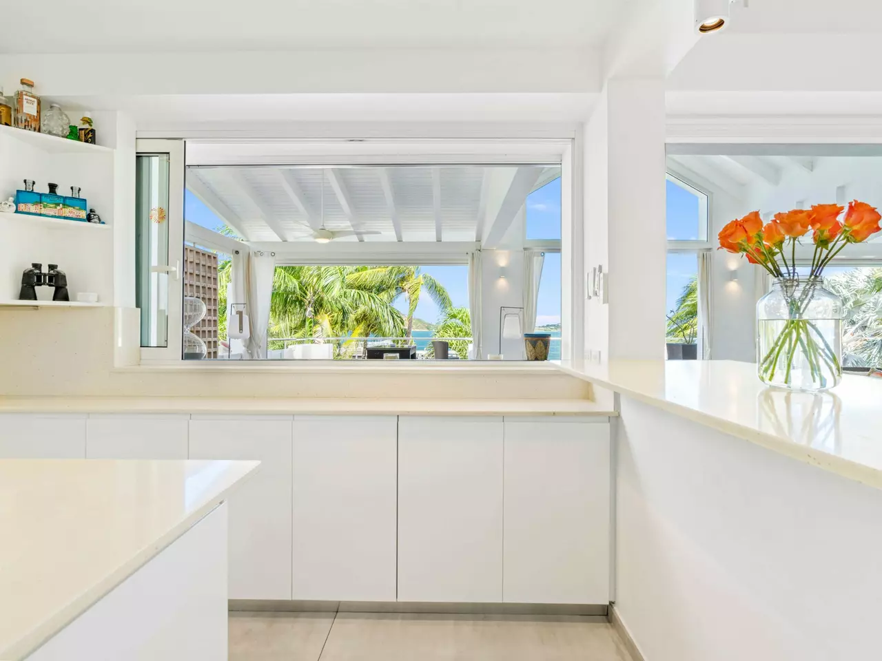 Abracadabra Estate in Other Caribbean Islands, photo 18 of 30