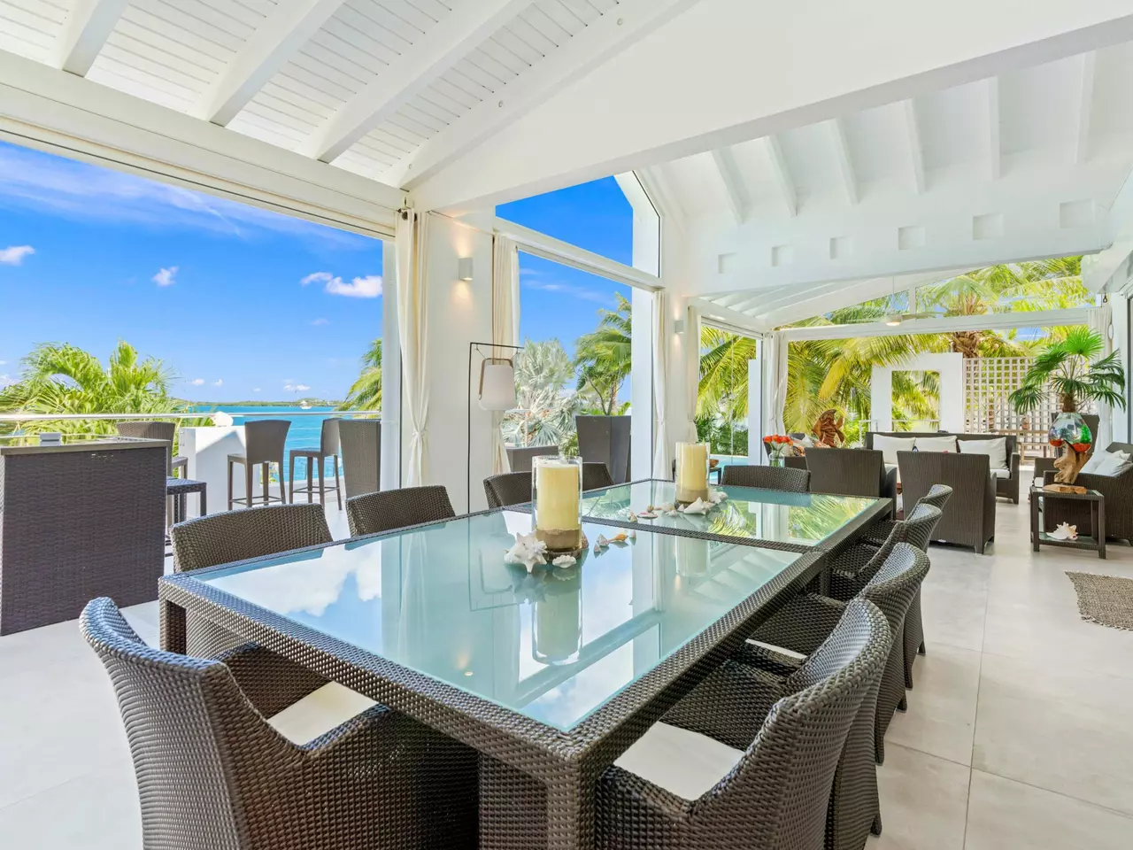 Abracadabra Estate in Other Caribbean Islands, photo 20 of 30