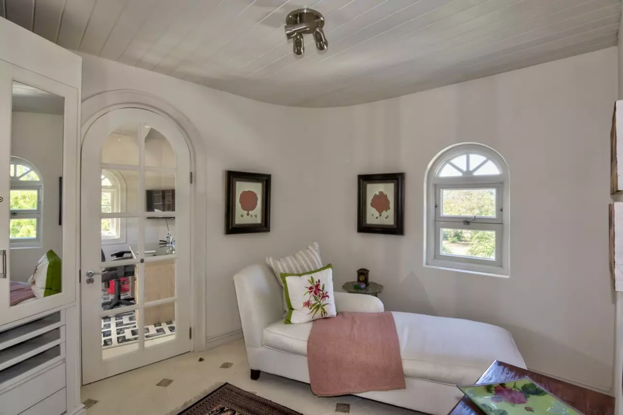 Villa Casablanca in Barbados, photo 10 of 51