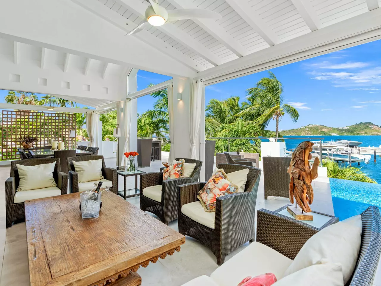 Abracadabra Estate in Other Caribbean Islands, photo 21 of 30