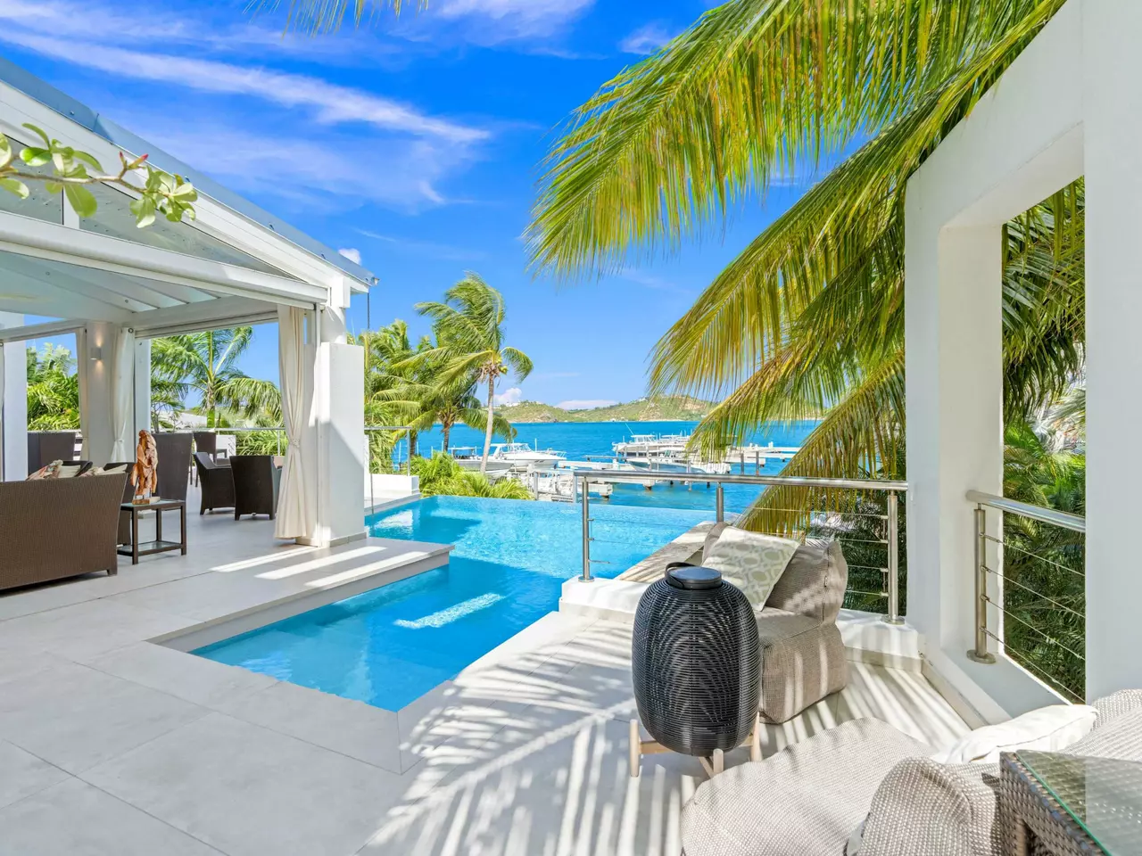 Abracadabra Estate in Other Caribbean Islands, photo 22 of 30
