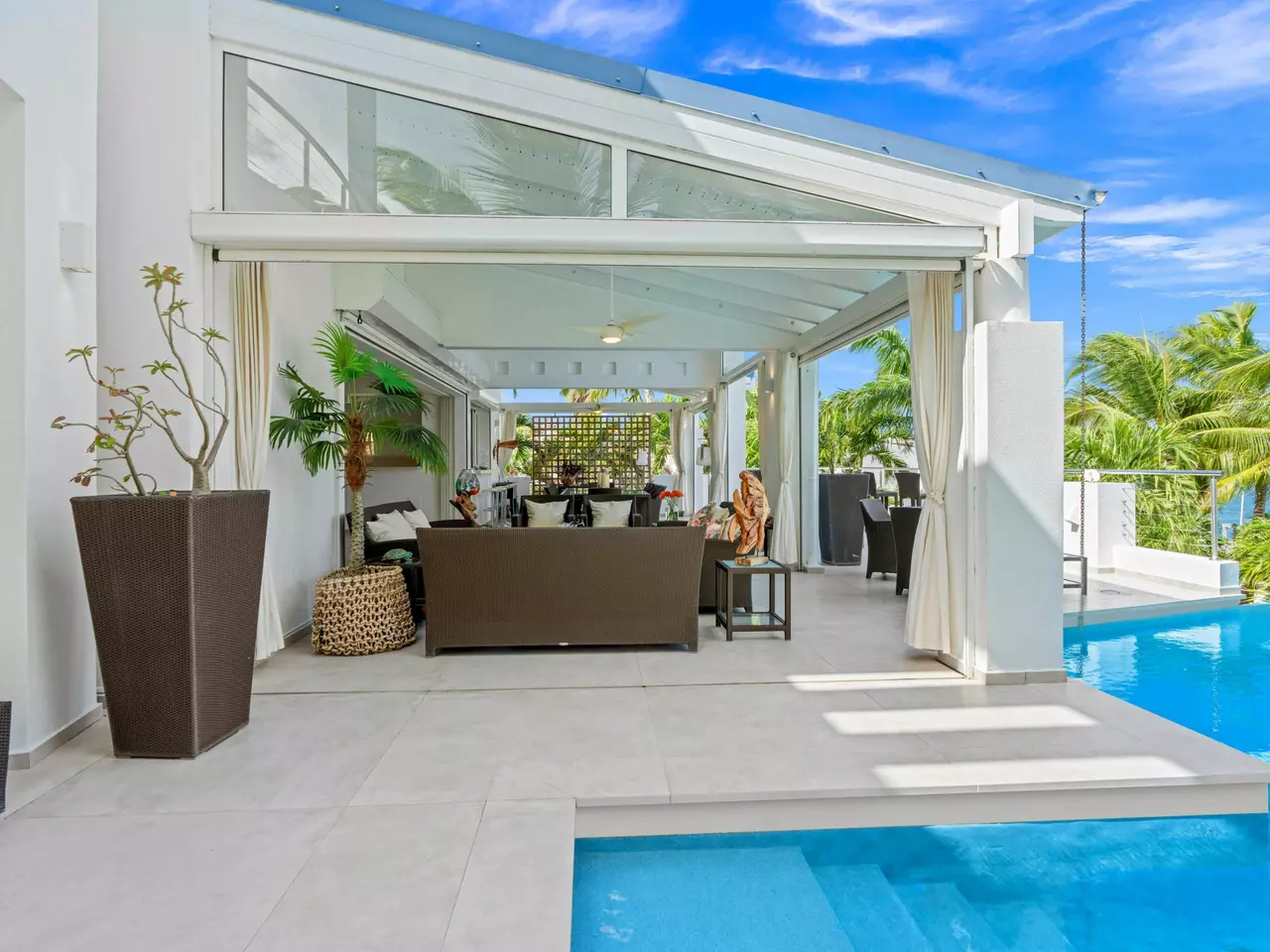 Abracadabra Estate in Other Caribbean Islands, photo 23 of 30