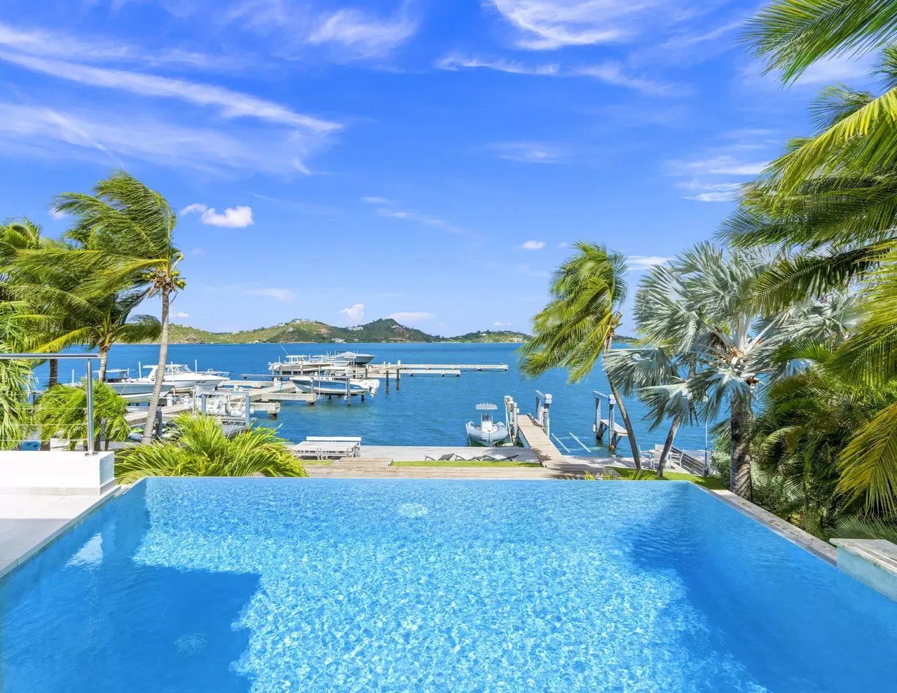 Abracadabra Estate in Other Caribbean Islands, photo 25 of 30