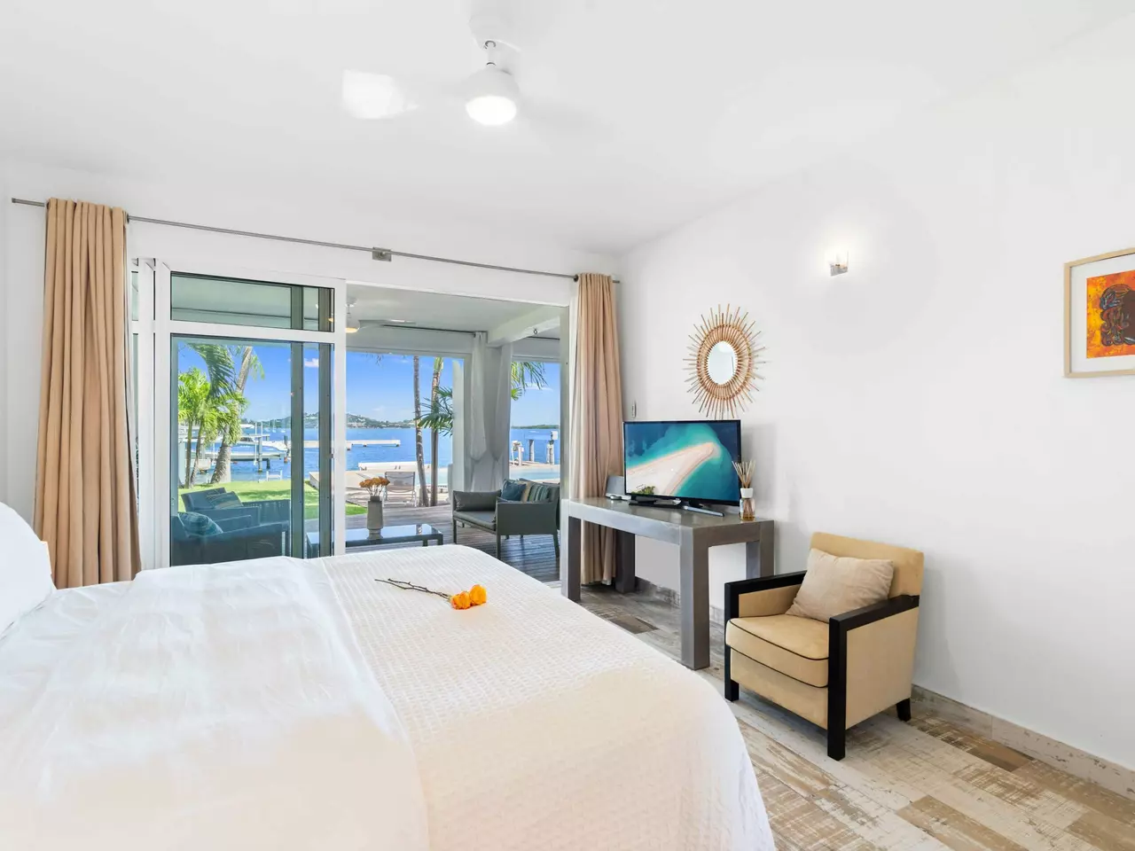 Abracadabra Estate in Other Caribbean Islands, photo 26 of 30