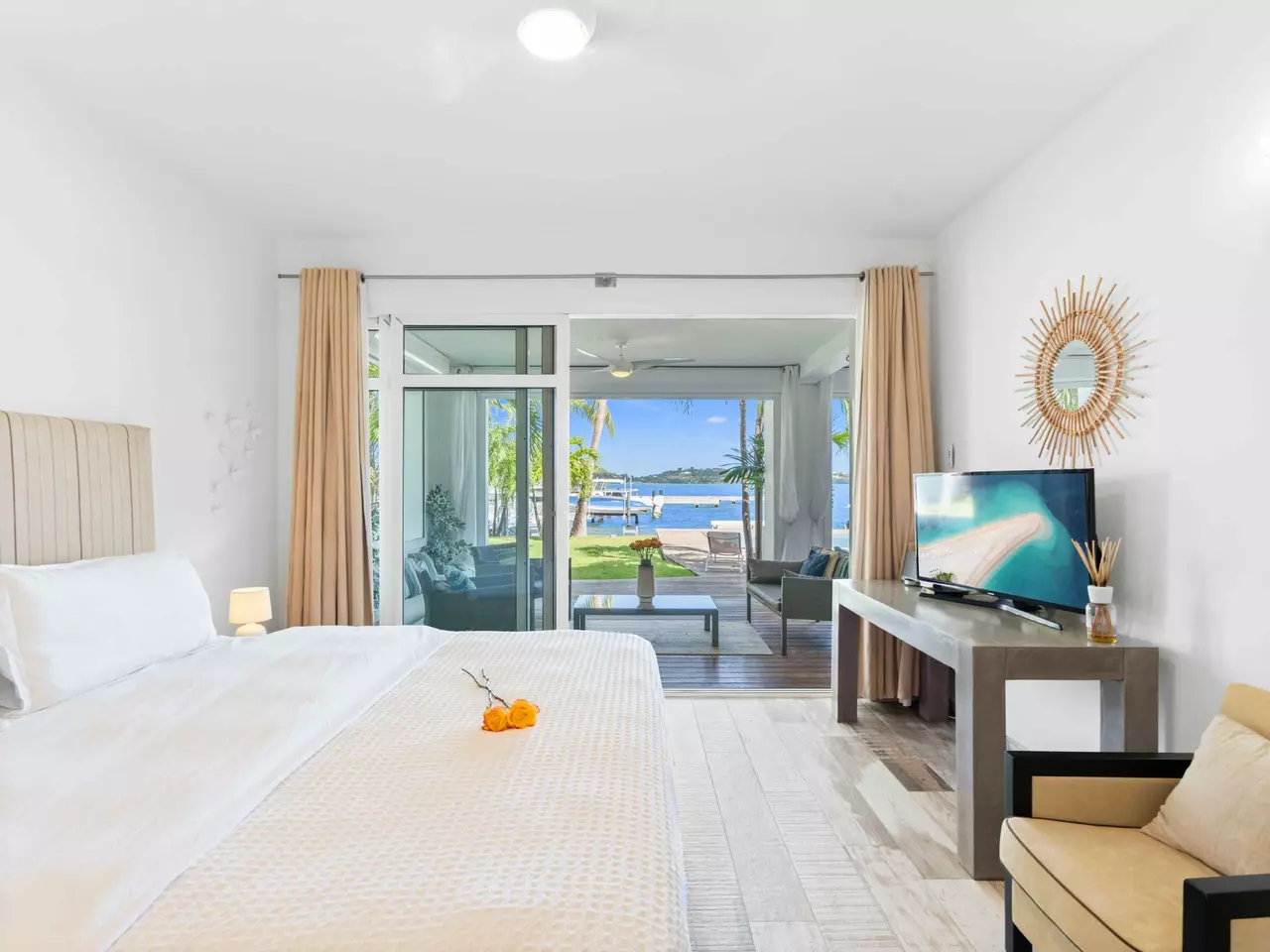 Abracadabra Estate in Other Caribbean Islands, photo 27 of 30