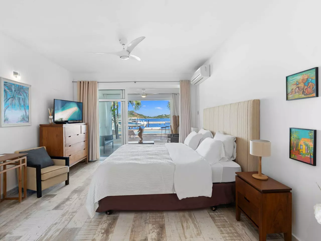 Abracadabra Estate in Other Caribbean Islands, photo 29 of 30