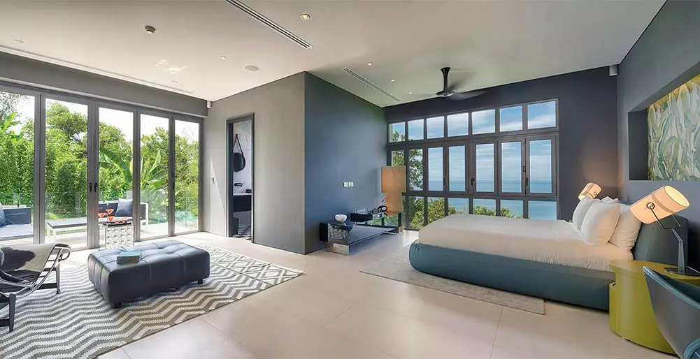 Malaiwana - Villa M in Asia & Middle East, photo 4 of 18