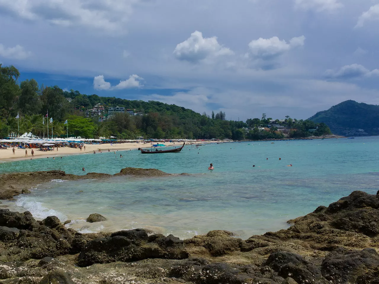 Surin 4453 in Asia & Middle East, photo 21 of 21