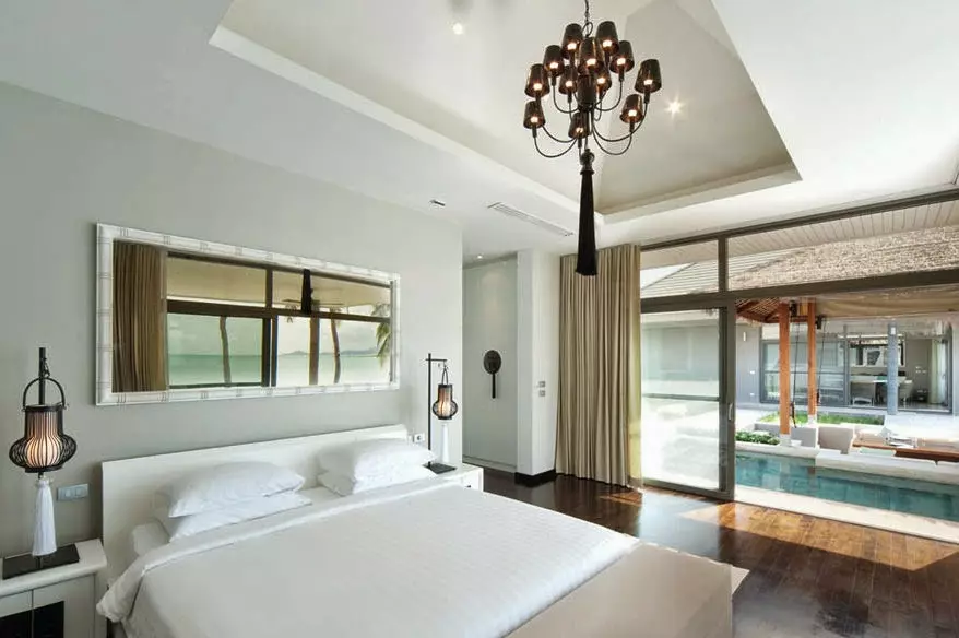Plai Laem 6192 in Asia & Middle East, photo 18 of 30