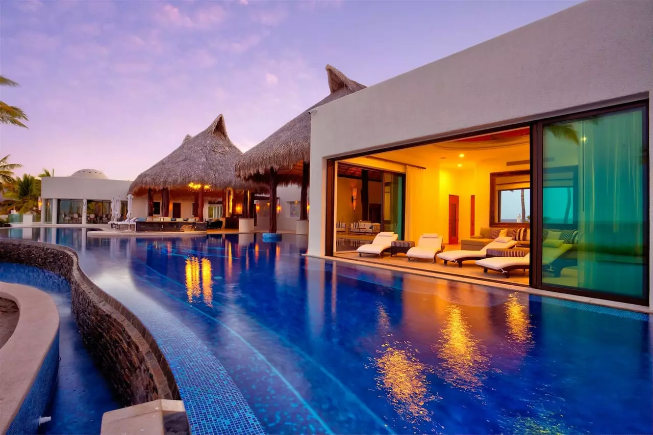 A Gran Sueno in Los Cabos & Cabo San Lucas, photo 2 of 30