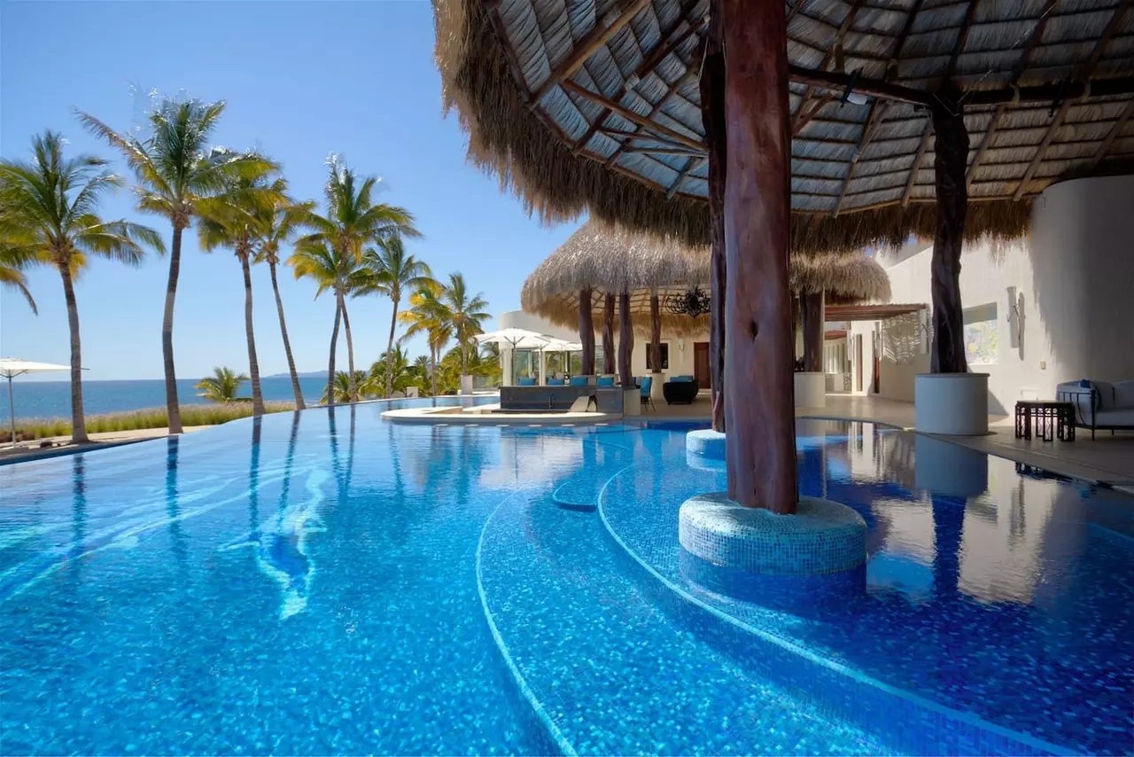 A Gran Sueno in Los Cabos & Cabo San Lucas, photo 4 of 30