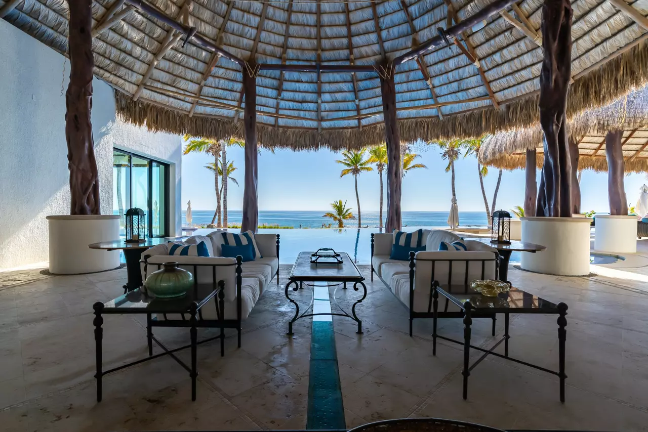 A Gran Sueno in Los Cabos & Cabo San Lucas, photo 8 of 30