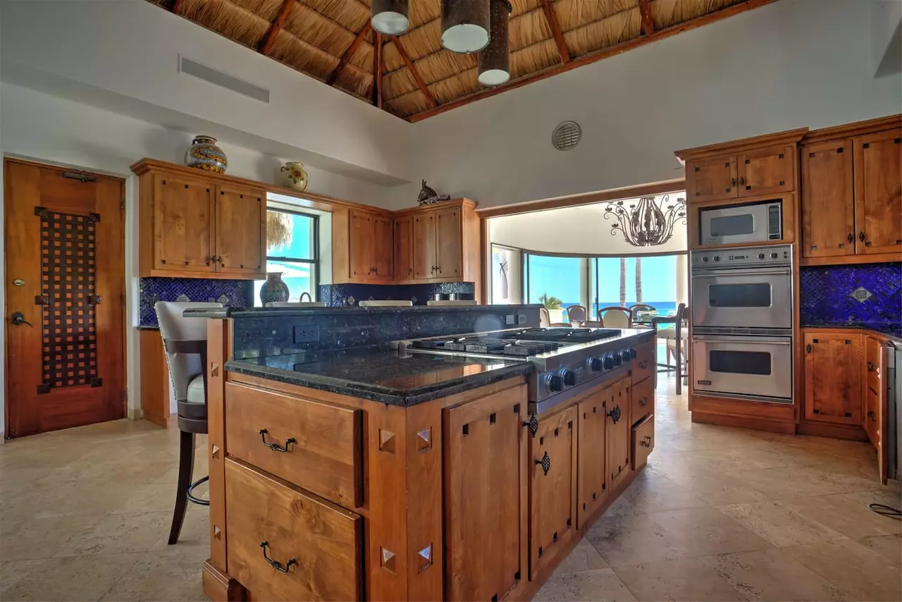 A Gran Sueno in Los Cabos & Cabo San Lucas, photo 10 of 30