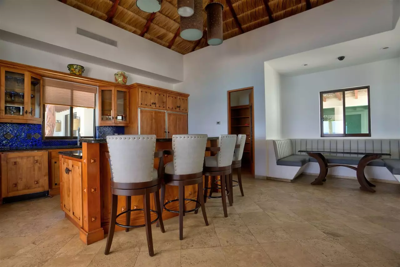 A Gran Sueno in Los Cabos & Cabo San Lucas, photo 11 of 30