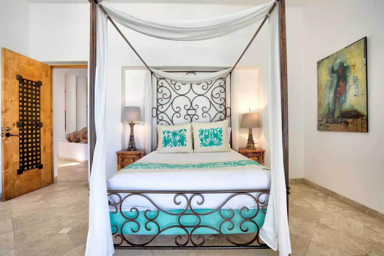 A Gran Sueno in Los Cabos & Cabo San Lucas, photo 14 of 30