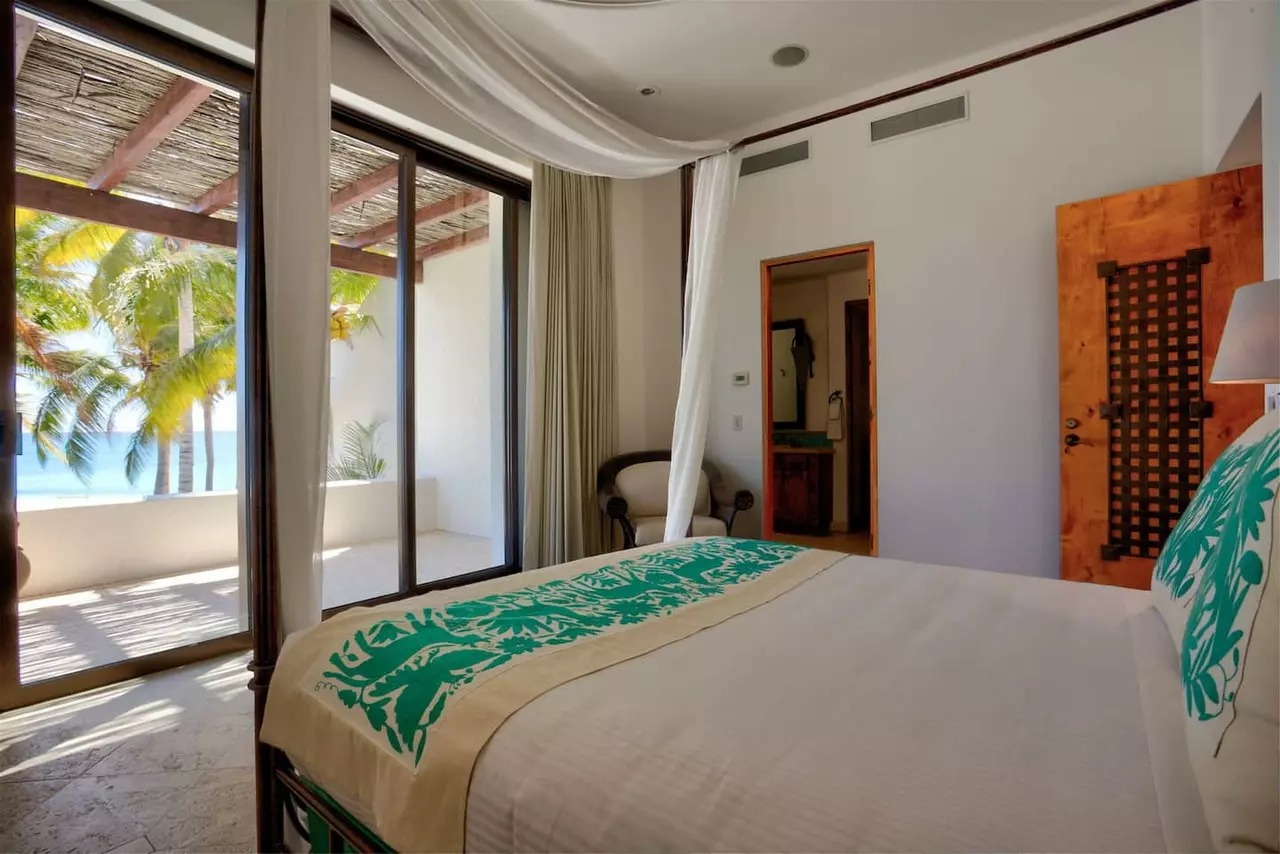 A Gran Sueno in Los Cabos & Cabo San Lucas, photo 15 of 30