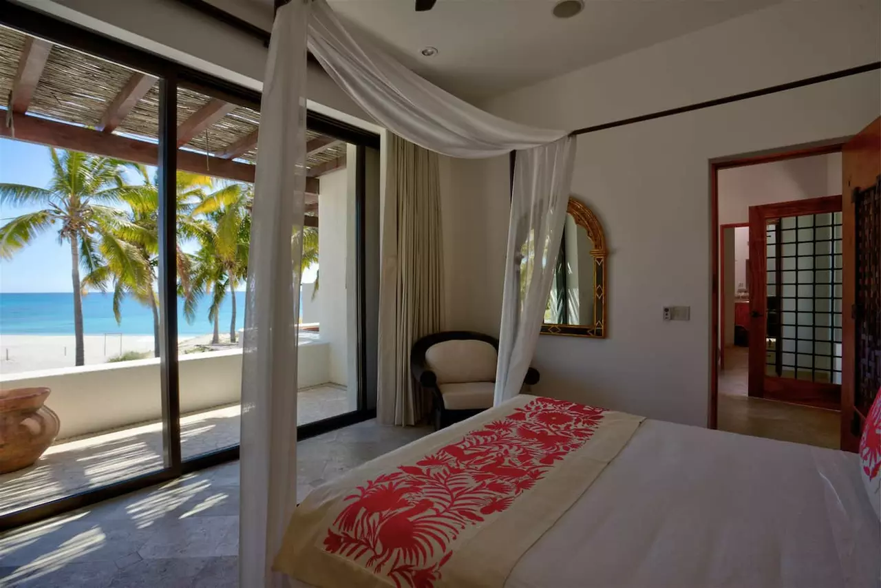A Gran Sueno in Los Cabos & Cabo San Lucas, photo 16 of 30