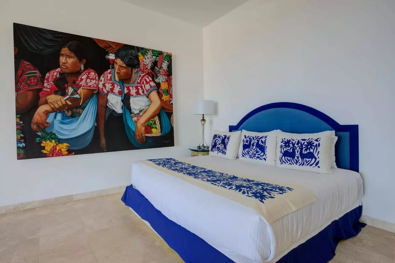 A Gran Sueno in Los Cabos & Cabo San Lucas, photo 17 of 30