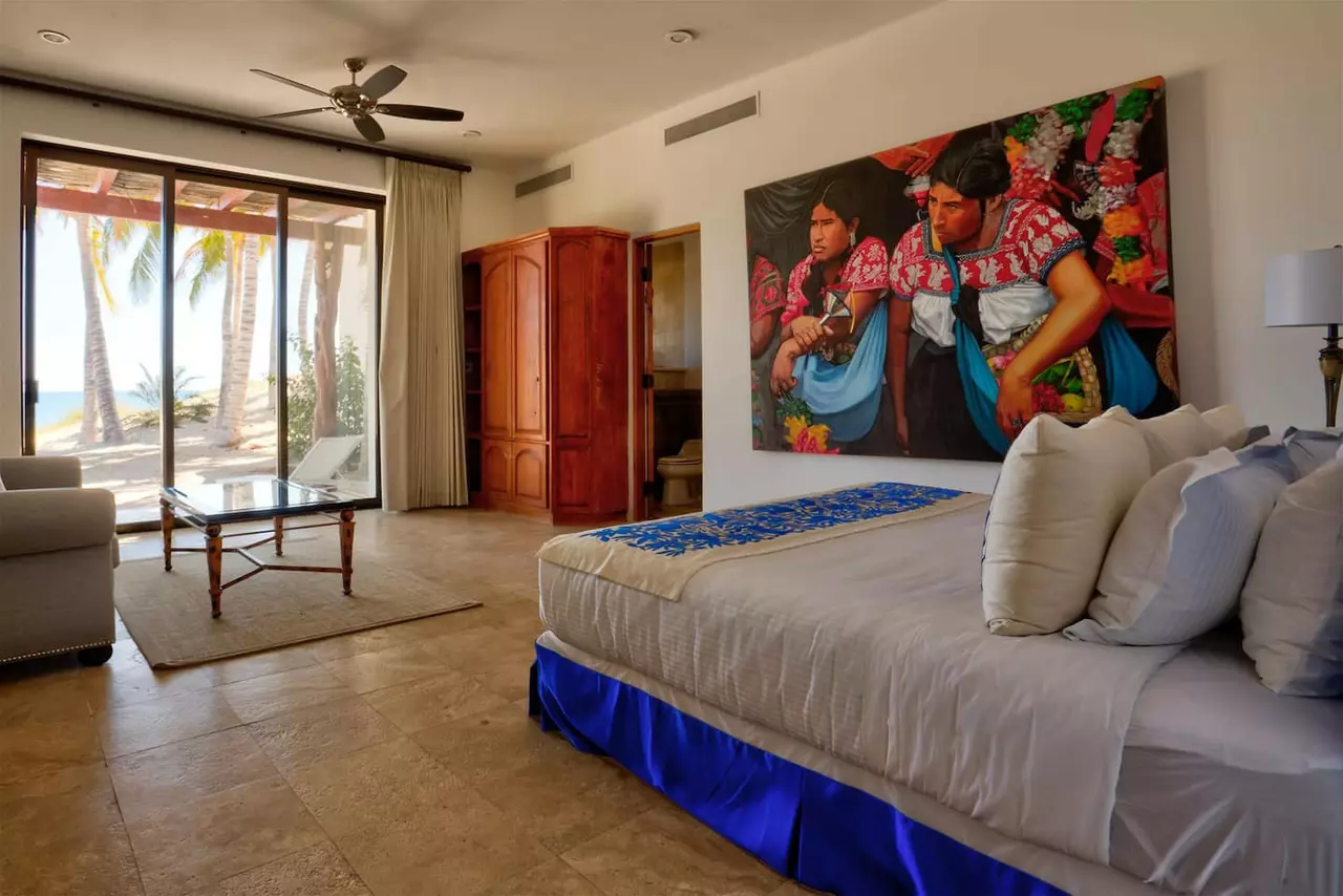 A Gran Sueno in Los Cabos & Cabo San Lucas, photo 18 of 30