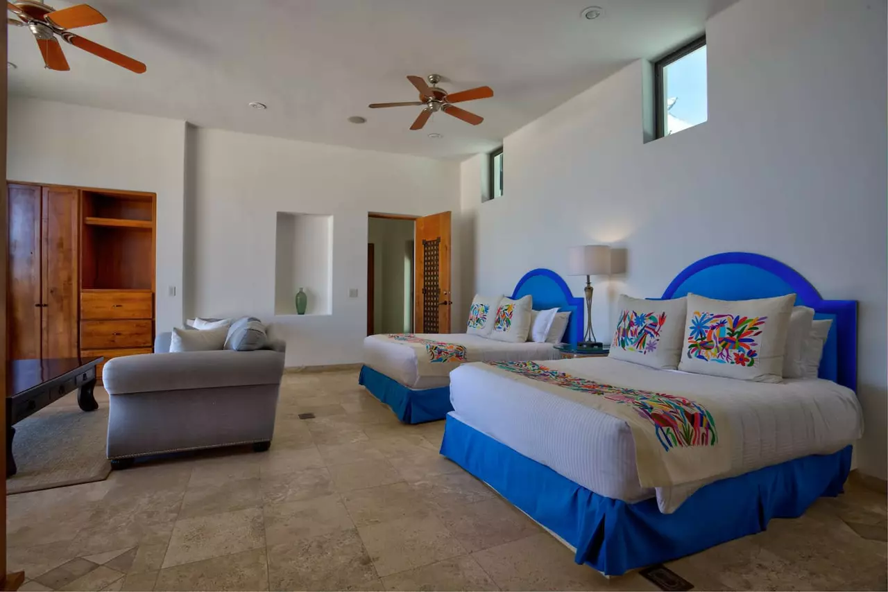 A Gran Sueno in Los Cabos & Cabo San Lucas, photo 19 of 30