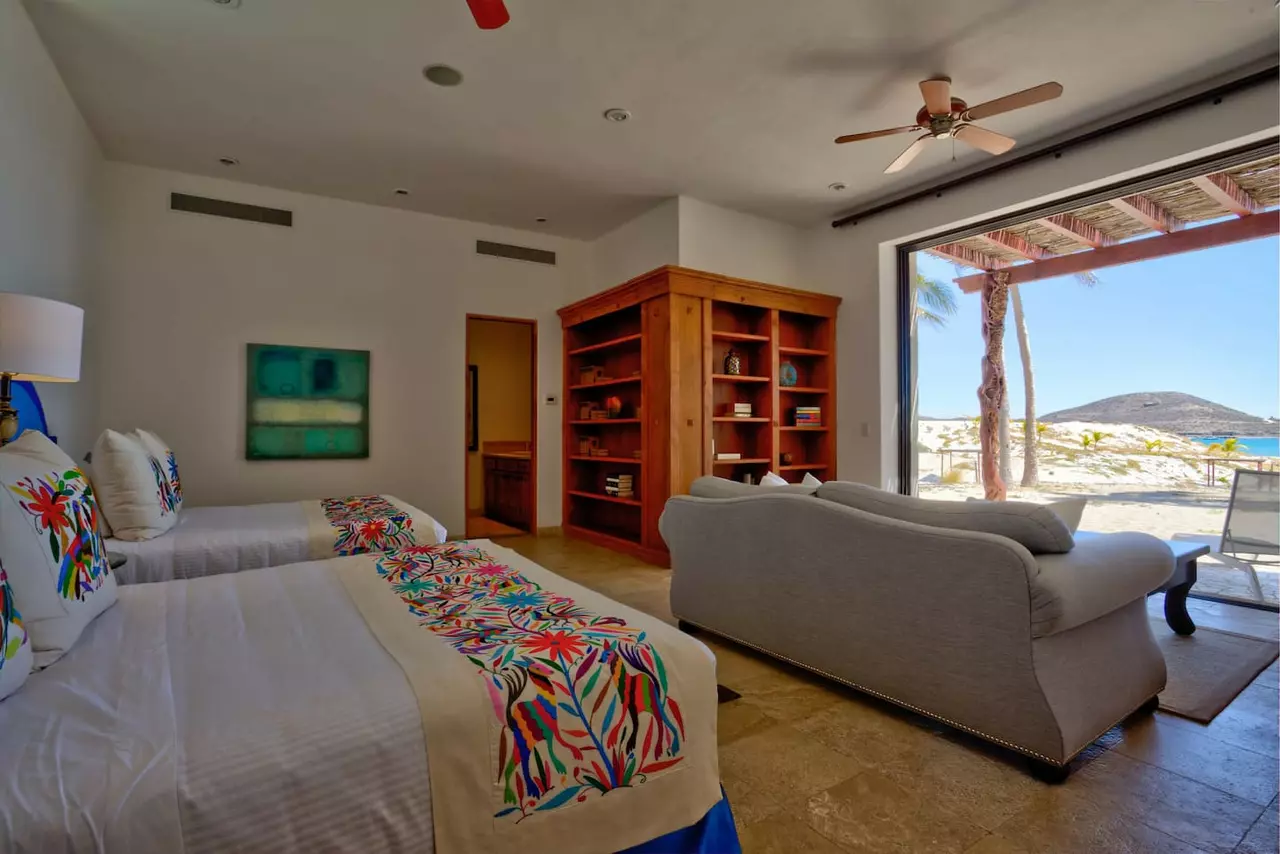 A Gran Sueno in Los Cabos & Cabo San Lucas, photo 20 of 30