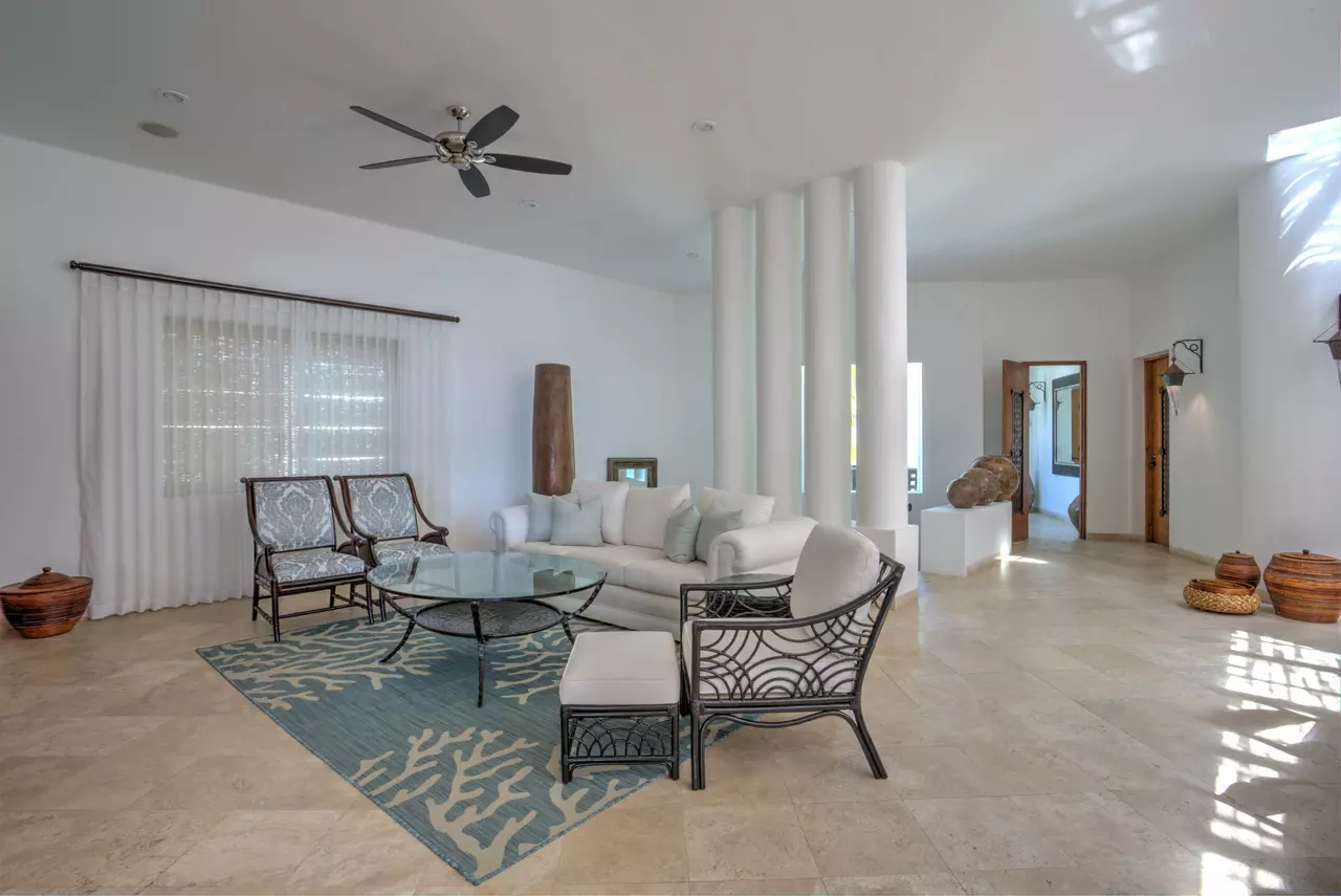A Gran Sueno in Los Cabos & Cabo San Lucas, photo 21 of 30