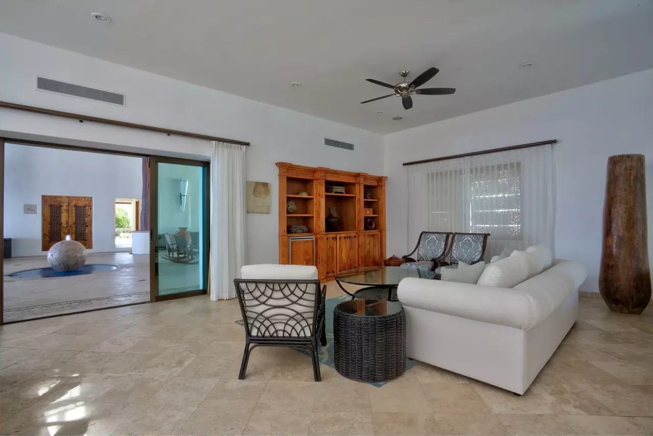A Gran Sueno in Los Cabos & Cabo San Lucas, photo 22 of 30