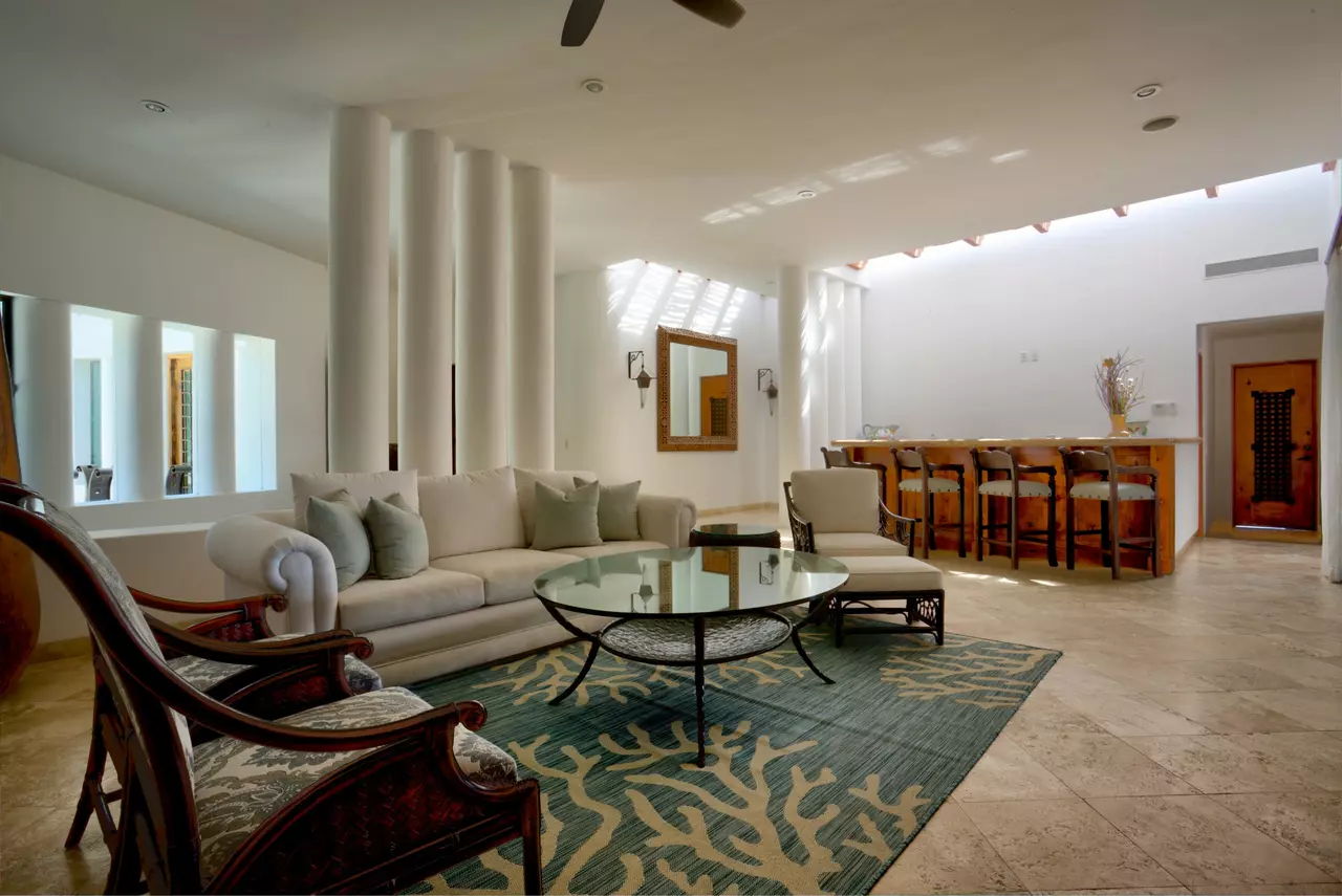 A Gran Sueno in Los Cabos & Cabo San Lucas, photo 23 of 30