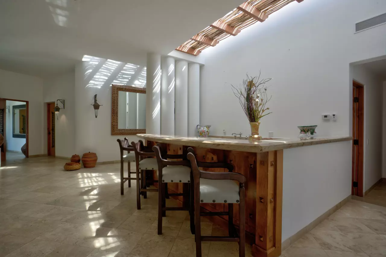 A Gran Sueno in Los Cabos & Cabo San Lucas, photo 24 of 30