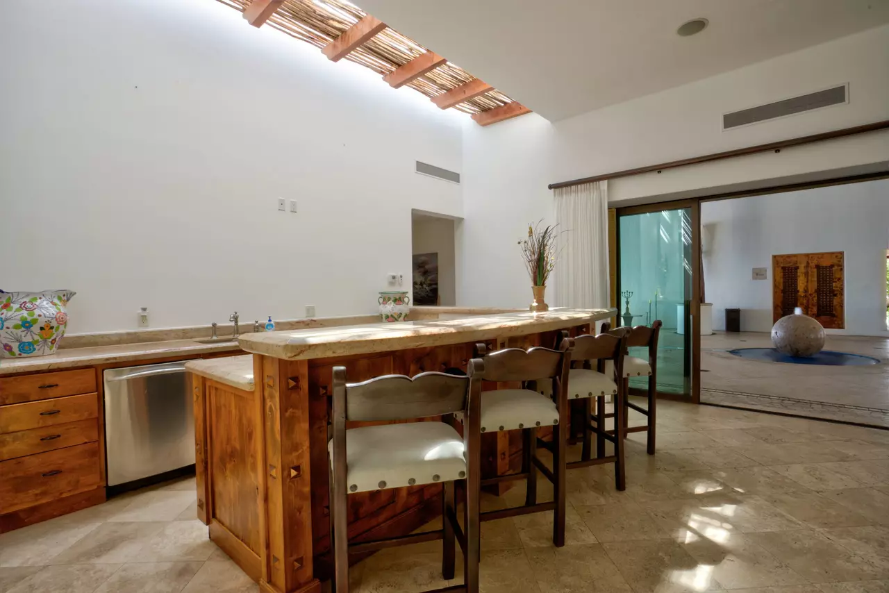 A Gran Sueno in Los Cabos & Cabo San Lucas, photo 25 of 30