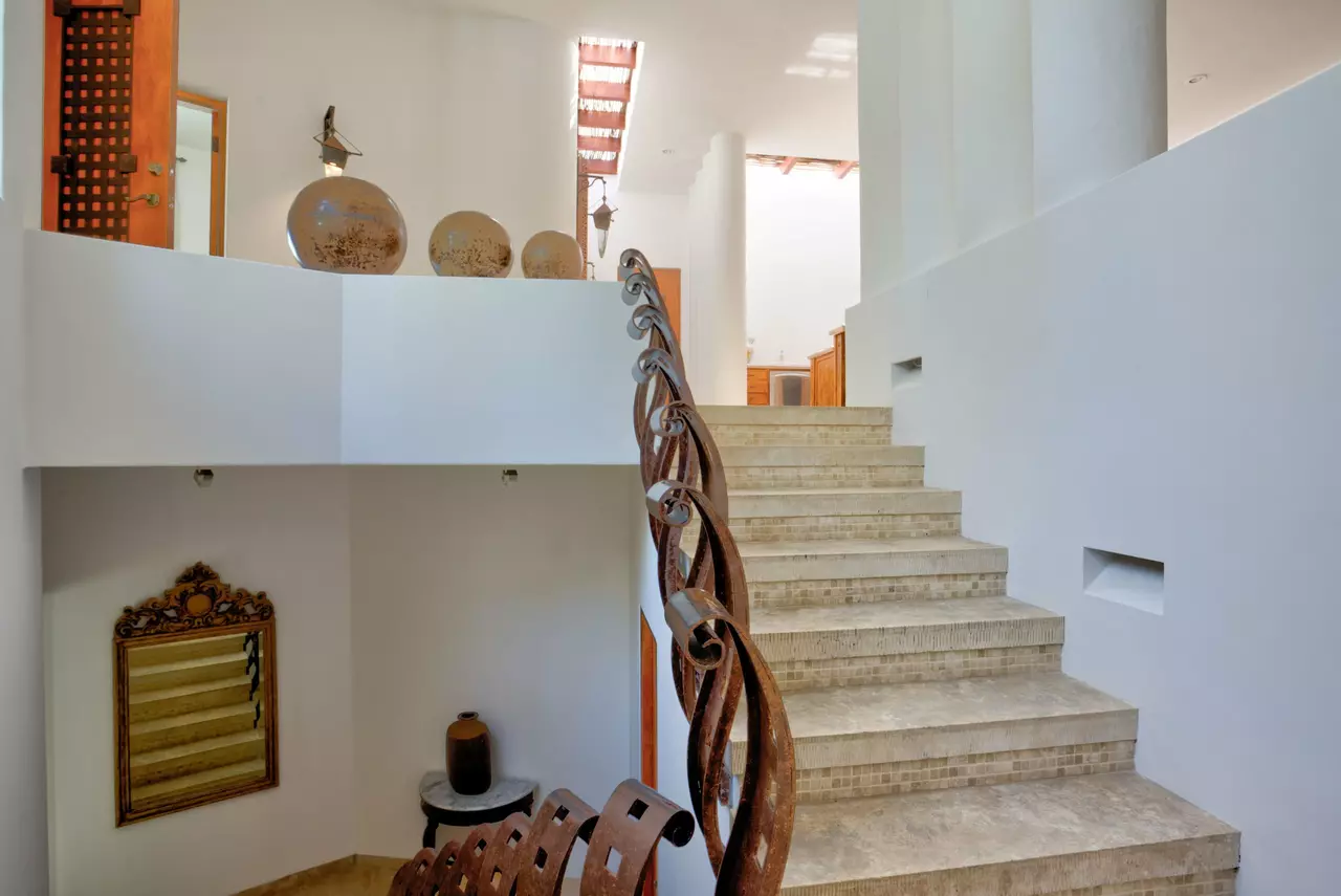 A Gran Sueno in Los Cabos & Cabo San Lucas, photo 26 of 30