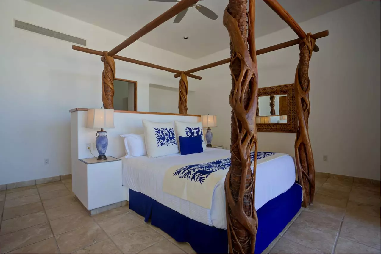 A Gran Sueno in Los Cabos & Cabo San Lucas, photo 28 of 30