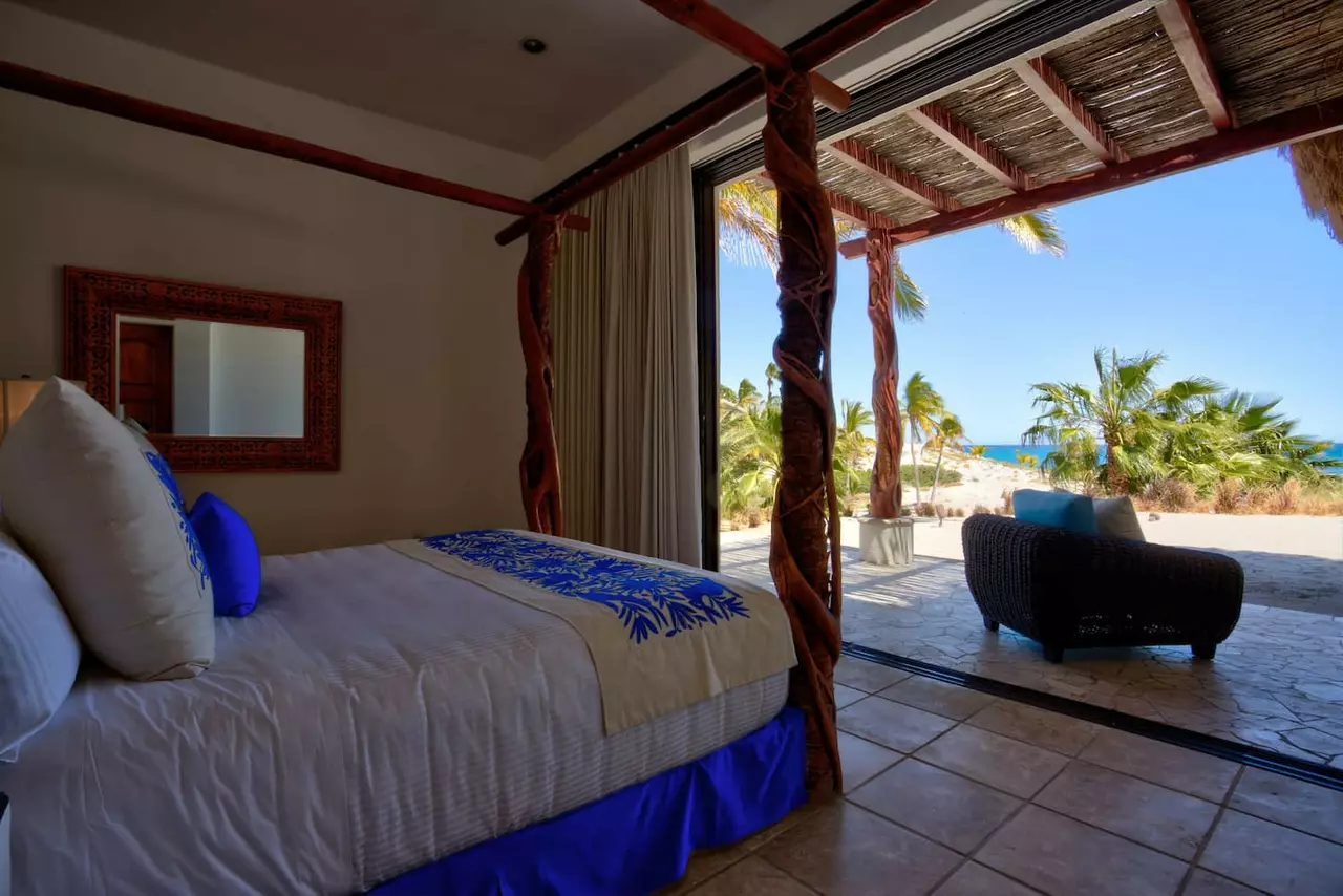 A Gran Sueno in Los Cabos & Cabo San Lucas, photo 29 of 30