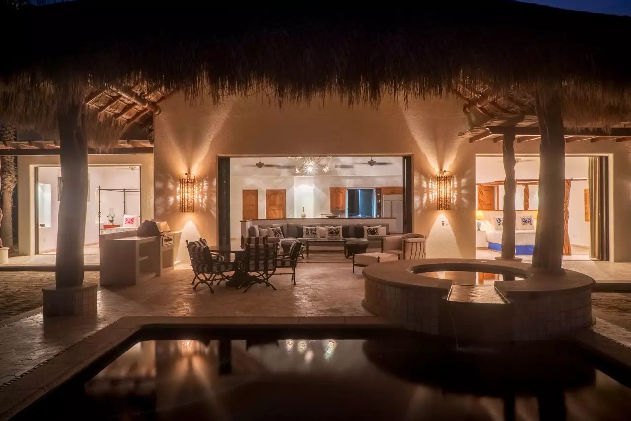 A Gran Sueno in Los Cabos & Cabo San Lucas, photo 30 of 30