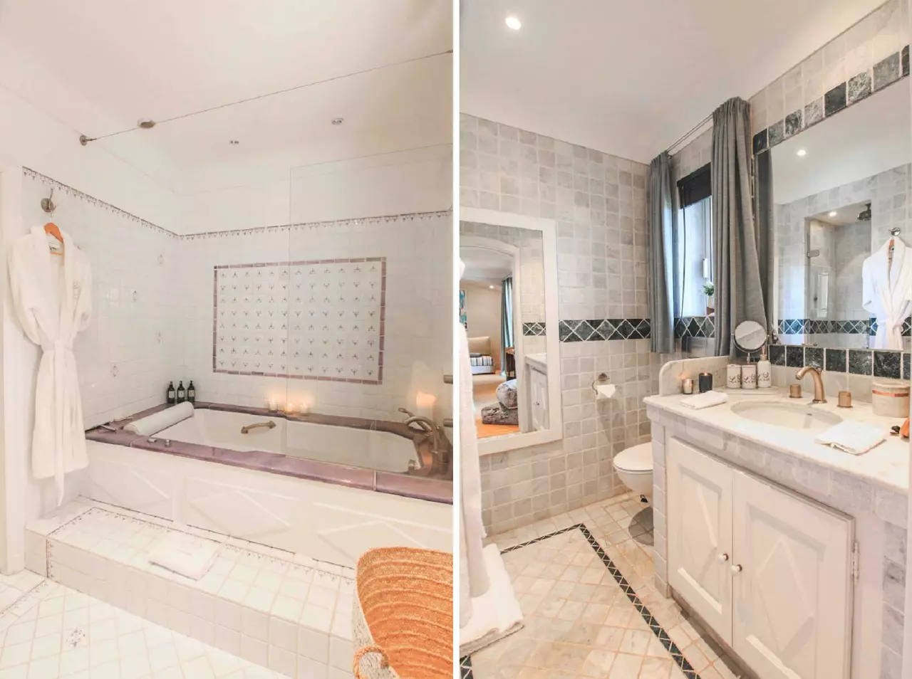 Casa Victor in Saint-Tropez, photo 23 of 35